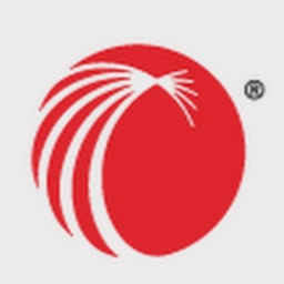 Aistemos logo