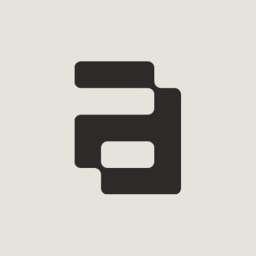 Aisy logo