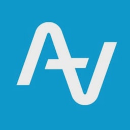 Aitia logo