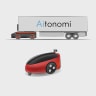 Aitonomi AG logo