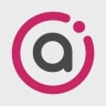 Aivero logo