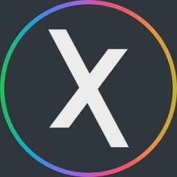 aiXplain logo