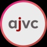 AJVC logo