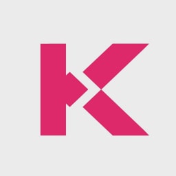 Akad Seguros logo
