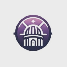 Akashalabdhi logo