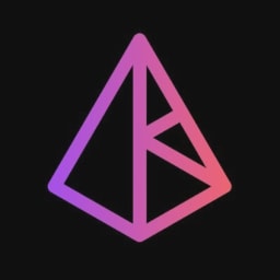 Akedo logo