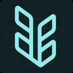 Akeero logo