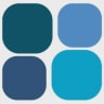 Aken Capital logo