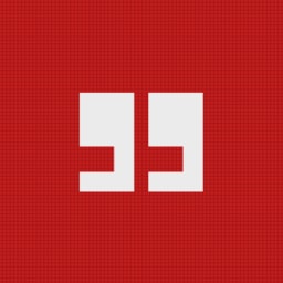 Akhbarak.net logo