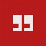 Akhbarak.net logo