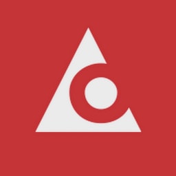 Akinon logo