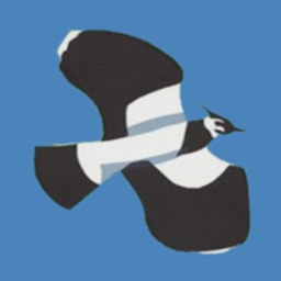 Akroyd logo
