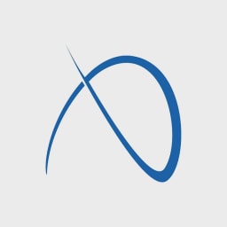 Akseleran logo