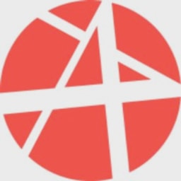 Akua logo