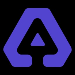 Akuity logo