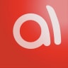 Akulaku Group logo