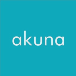 Akuna Capital logo