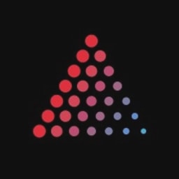 Akura Medical logo