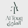 Al Touq Group logo