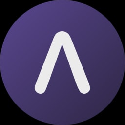Alaan logo
