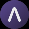 Alaan logo