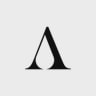 Alabaster logo