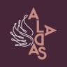 Aladas logo
