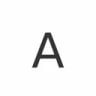 Alafi Capital logo