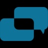 Alai logo