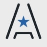 Alamo Angels logo