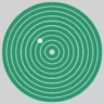 Alana logo