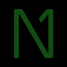 Alantra logo