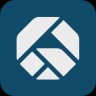 Alasco logo