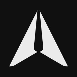 Alauda Racing logo