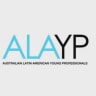 ALAYP logo