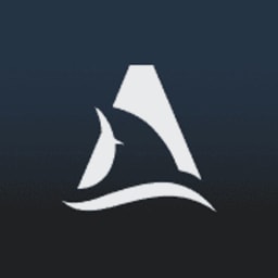 Albacore Inc. logo