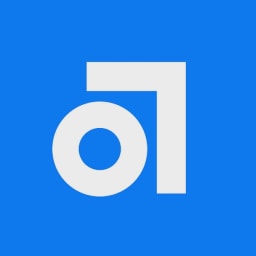 Albam logo