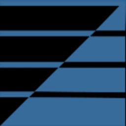 Albert Corp logo
