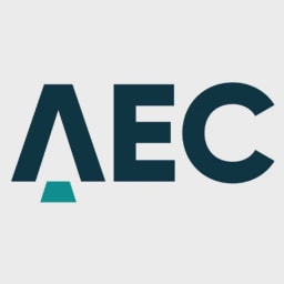 Alberta logo