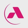 Albingia logo