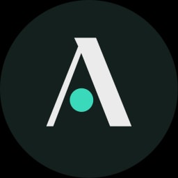AlbionVC logo