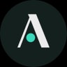 AlbionVC logo