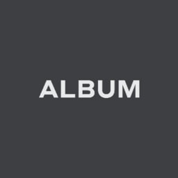 Album VC logo