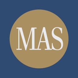 ALC Capital logo