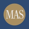 ALC Capital logo