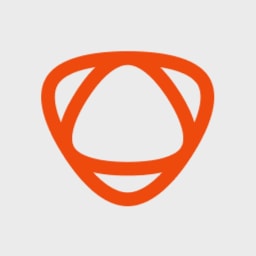 Alcatraz AI logo