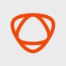 Alcatraz AI logo