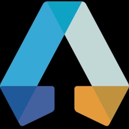 Alchemmy logo