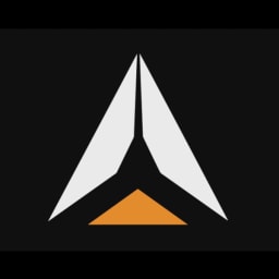 Alchemyst AI logo