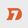 Alcide logo